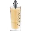 Cartier Déclaration Parfum (uomo) 100 ml