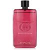 Gucci Guilty Absolute pour Femme Eau de Parfum (donna) 90 ml