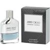 Jimmy Choo Urban Hero Eau de Parfum (uomo) 100 ml