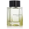 Bottega Veneta Illusione for Him Eau de Toilette (uomo) 90 ml
