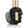 Diesel Spirit of the Brave Eau de Toilette (uomo) 50 ml