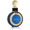 Rochas Byzance 2019 Eau de Parfum (donna) 60 ml