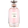 Coach Coach Dreams Eau de Parfum (donna) 60 ml