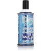 Ungaro Emanuel Emanuel Ungaro Fresh For Him Eau de Toilette (uomo) 100 ml