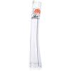 Kenzo Flower by Kenzo 2021 Eau de Toilette (donna) 50 ml