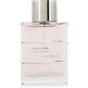Pierre Cardin Pour Femme L'Intense Eau de Parfum (donna) 50 ml