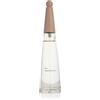 Issey Miyake L'Eau d'Issey Eau & Magnolia Eau de Toilette Intense (donna) 50 ml