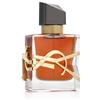 Yves Saint Laurent Libre Le Parfum Eau de Parfum (donna) 30 ml