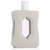 Ariana Grande God Is A Woman Eau de Parfum (donna) 100 ml