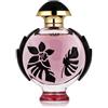 Rabanne Paco Rabanne Olympéa Flora Eau de Parfum Intense (donna) 80 ml