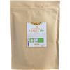 ERBAVOGLIO PRODUCTION Srl PROTEINE CANAPA BIO 450G
