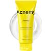 ACNEMY ZITBODY® - Gel corpo anti-imperfezioni, 200 ml - Gel purificante con acido salicilico al 2%, Quora Noni e agenti seborregolatori, controlla il sebo e previene la comparsa di brufoli
