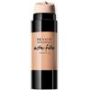 Revlon Photoready Insta-Filter Foundation 27ml - 130 Porcelain