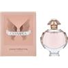 Paco Rabanne Olympea Aqua di profumo, 50 ml