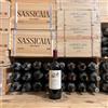 Fontodi Terrazze di San Leolino 2021 Chianti Classico Gran Selezione Fontodi