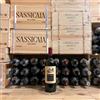 Fontodi Vigna del Sorbo 2021 Chianti Classico Gran Selezione Fontodi