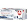 PIKDARE SpA Pic Pronto Iniezione Siringa con Ago Montato G23 5 ml, 10 Pezzi