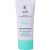 Bionike DEFENCE HYDRA CREMA IDRATANTE LEGGERA 50 ML
