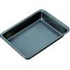Tescoma 623020 Delicia Lasagnera Rettangolare, 31 x 24 cm