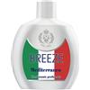 Breeze Mediterraneo Deodorante Squeeze 100ml
