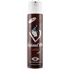 Splend'or Lacca Capelli Fissaggio Forte 500ml