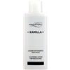 Cosmetici Magistrali Kamilla Lozione Detergente 200ml