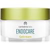 Endocare Gelcream 30ml