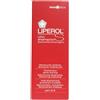 Pentamedical Liperol S Olio Shampoo 150ml