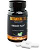 Promopharma Botanical Mix Omocist Plus 60 Capsule Vegetali