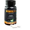Promopharma Botanical Mix Coq10 Integratore Antinvecchiamento 30 Capsule Vegetali