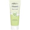 Medipharma Cosmetics Medipharma Olivenol Crema Mani Idratante 100ml
