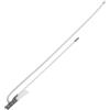Bestway 60323 Lay-Z-Spa Aspiratore subacqueo