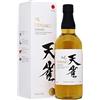 Tenjaku Whisky 40% Vol. - 700 ml in Giftbox