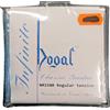 Dogal Muta Corde Chitarra Classica infinito Tensione Media Italy Infinite NR158B