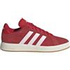 Adidas Grand Court Base 00s