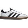 ADIDAS ORIGINALS Adidas Handball Spezial