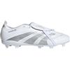 Adidas Predator League Fold-Over Tongue Firm/Multi-Ground