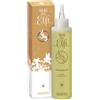 ERBORISTERIA MAGENTINA Srl Angeli Esseni Fate Elfi Olio degli Elfi 150ml