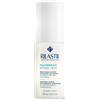 IST.GANASSINI SpA Multirepair Retinol Tech Rilastil 30ml