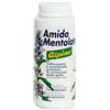 GIOVANARDI FARMACEUTICI Srl Amido Mentolato Alpino® 100g