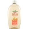 EQUILIBRA Srl Avena Bagno-Doccia Equilibra 1000ml
