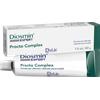 DULAC FARMACEUTICI 1982 Srl Diosmin® Expert Procto Complex Dulac 40g