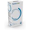 Sifi Xanterdes Soluzione Oftalmica 20 Monodose Da 0,3 Ml