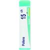 Boiron Pollens 15 Ch Granuli 1 g