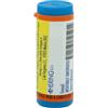 Hering Ledum Palustre 200ch Granuli 1 g