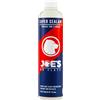 JOE'S NO FLATS JOE'S LIQUIDO SELLANTE MTB 500 ml