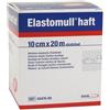 ESSITY ITALY SPA BENDA ELASTOMULL HAFT 10X20