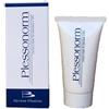 BYONAT PHARMA SRLS PLESSONORM CREMA 30G