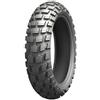 Michelin 541241 Pneumatico Moto ANAKEE WILD