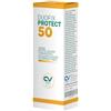 CV MEDICAL Srl DUOFIX Protect*50 Crema